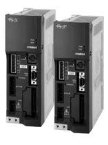 robot controller TS-P/TS-X Yamaha Robotics