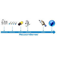 robot controller  COMAU S.p.A. - Powertrain Systems