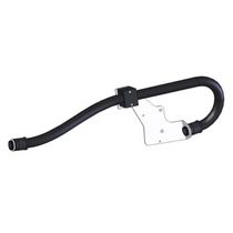 robot dress conduit for cable protection �&oslash; 21 mm Robot System Products AB
