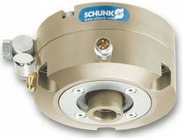 robot load limiter OPS   SCHUNK