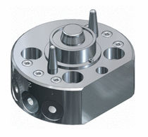 robot tool changer TK series IPR