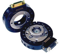 robot tool changer  Robotic Accessories Division