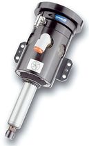 robotic deburring tool FDB SCHUNK