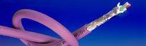 robotic electrical cable (control, power supply)  Ernst & Engbring GmbH