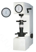 Rockwell hardness tester Max.980.7 N HR-150A Beijing United Test Co., Ltd.