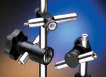 rod clamp  EALING