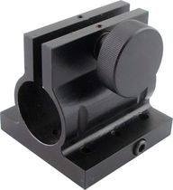rod clamp  Beijing Winner Optical Instruments Co., Ltd.