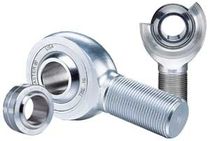 rod end  SealMaster