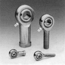 rod end with self-aligning ball bearing  Boston Gear