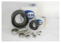rod end with spherical plain bearing  CDC group