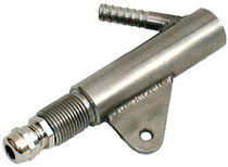 rod lens OAF Proxitron GmbH