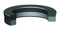 rod seal UB Elastotech SA