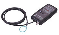 Rogowski coil CWT  Powertek