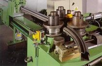 roll forming machine  COMAC