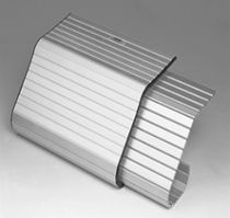 roll-up cover  Buww Coverings