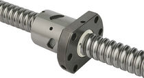 rolled ball screw 24055 NORELEM