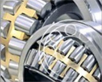 roller bearing  CRB Antriebstechnik