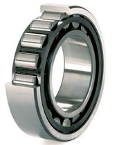 roller bearing  Chinabase Machinery (Hangzhou)