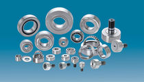 roller bearing  Changzhou Chengbida bearing manufacturer Co.,Ltd