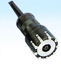 roller burnishing tool  Dynemech Systems Pvt. Ltd.