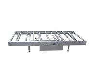roller conveyor  ALFATEC