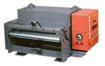 roller feeder max. 33 - 730 mm | RPA Pascal
