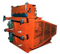 roller mill  Yemmak