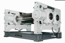 roller mill  Comerio Rodolfo snc.