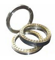 roller thrust bearing ID : 60 - 800 mm, OD: 50 - 1 280 mm Hangzhou Donghua Power Transmission