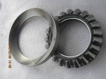 roller thrust bearing 29330E series WQK Bearing Manufacture Co., Ltd