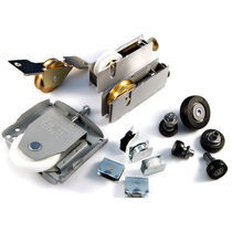 roller for sliding door  PRO-HAWK