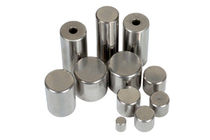 rolling element  Mc Gill