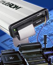 ROM emulator  SofTec Microsystems