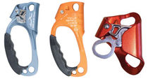 rope clamp &oslash; 8 - 13 mm, EN 567 | L639 - L640 Timus Safety s.r.o.