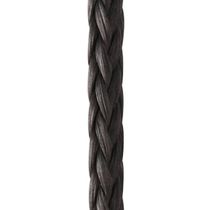rope sling 2 800 - 176 000 lb | Endura 12&trade; New England Ropes