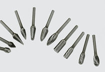 rotary burr  ALPEN-MAYKESTAG