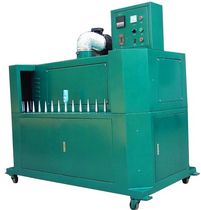 rotary drying oven UVGB LC Printing Machine Factory Limited