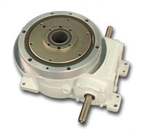 rotary indexing table for medical and pharmaceutical applications Med-Redi CAMCO