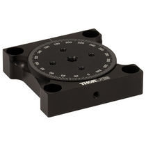 rotary positioning stage  Thorlabs