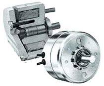 rotary solenoid  LISK