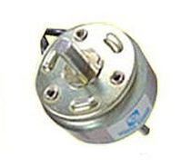 rotary solenoid  Shih Shin Technology Co., Ltd.