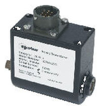 rotary torque sensor max. 1500 Nm Norbar Torque Tools