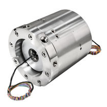 rotary union for injection molding equipment  DSTI - Dynamic Sealing Technologies