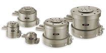 rotary union 450 - 4 000 lb, 180 - 7 300 lbf-in ATI Industrial Automation