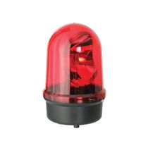 rotating beacon 24 - 230 V, 170 mA Fulleon