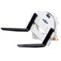 rotating fork 2 500 - 3 200 kg | G series Cascade
