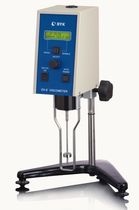 rotational viscometer DV-E BYK Gardner