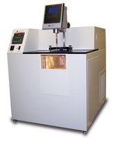 rotational viscometer ASTM D2983 | BVS5000 Koehler Instrument