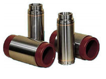 rotor/ stator unit 5 - 380 Nm, 12.000 - 30.000 rpm  SELCA