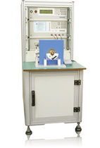 rotor tester  Microtest Corporation